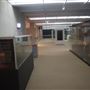 Queensland Museum - Interior