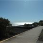 Cleveland Point