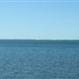 Cleveland Point