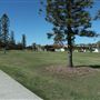 Raby Bay - Foreshore Park