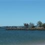 Raby Bay - Foreshore Park