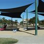 Raby Bay - Foreshore Park