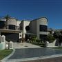 Raby Bay - Streetscapes