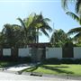Raby Bay - Streetscapes