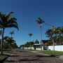 Raby Bay - Streetscapes
