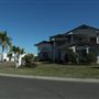 Raby Bay - Streetscapes
