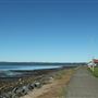 Victoria Point Public Boat Ramp