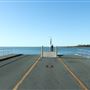Victoria Point Public Boat Ramp