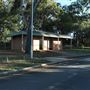 Victoria Point Public Boat Ramp