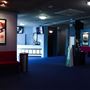 The Regal Cinema Graceville