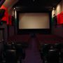 The Regal Cinema Graceville