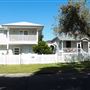 Graceville Streetscape