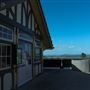 Mt Coot-tha Lookout