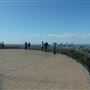 Mt Coot-tha Lookout