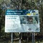Cornubia Forest