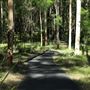 Daisy Hill Conservation Park