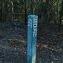 Hemmant Quarry Reserve
