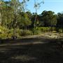 Hemmant Quarry Reserve