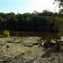 Hemmant Quarry Reserve
