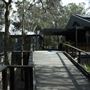 Boondall Wetlands