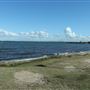 Pelican Park