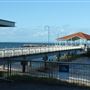 Redcliffe Pier