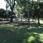 Shorncliffe