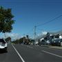 Shorncliffe