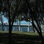 Shorncliffe Pier