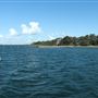 Shorncliffe Pier
