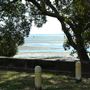 Nudgee Beach