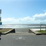 Nudgee Beach