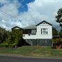 Nudgee Beach Streetscapes