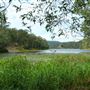 Enoggera Reservoir