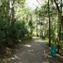 Enoggera Reservoir
