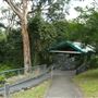 Jolly's Lookout
