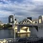William Jolly Bridge