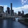 William Jolly Bridge