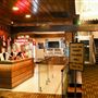 New Farm Cinemas