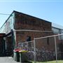 Red Hill Cinemas