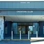 The Croatian Club Brisbane