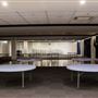 The Croatian Club Brisbane
