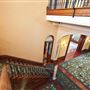 Old Government House