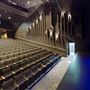 Gardens Theatre
