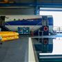 Aviation Australia