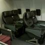 Aviation Australia