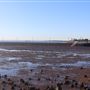 Pandanus Beach