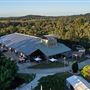 Sirromet Winery