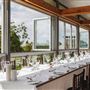 Sirromet Winery