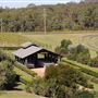 Sirromet Winery
